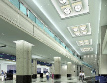 清洁行业发展前景
